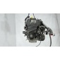 7711497298 Компрессор кондиционера, Renault Clio 2005-2009 2006