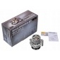 PK08130 hepu двигатель , насос peugeot 309 партнер 1.0 1.1