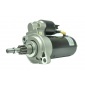 300.509.102.310 стартер psh volkswagen passat b3 b4 1.9 tdi 89 - 97