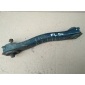 52088217AB рычаг JEEP GRAND CHEROKEE (WJ) 1999-2003 JEEP GRAND CHEROKEE (WJ) 1999-2003 , Совместимые OEM номера 52088217AC,52088217AD