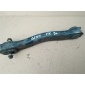 52088217AB рычаг JEEP GRAND CHEROKEE (WJ) 1999-2003 JEEP GRAND CHEROKEE (WJ) 1999-2003 , Совместимые OEM номера 52088217AC,52088217AD