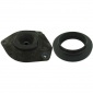 VKDA35638 опора стойки амортизатора skf renault: kangoo fw0 / 1