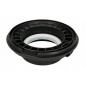 TED97725 подшипник колонки mc phersona chrysler 300 м и другие