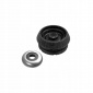 802258 опора стойки амортизатора sachs ford: фиеста я , jb