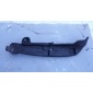 4F0821111 наполнитель крыла Audi A6 C6 2005-2009