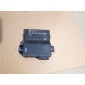 8R0907468C Диагностический интерфейс данных шин Audi A5 8T 2012