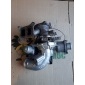 06L145701F Турбокомпрессор (турбина) Audi A4, A5 B8, 8T 2012-2015