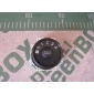 55902 Блок управления климатической установкой Toyota RAV 4 2009