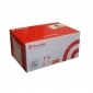K23069 brembo тормозные колодок. + cylinderki комплект fiat