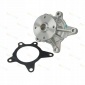 D10327TT водяной насос thermotec kia: ceed ed , jd