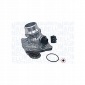 352317000220 термостат magneti marelli bmw: 5 e39 , x5 e53