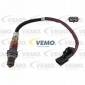 V46760017 лямбда - зонд vemo renault: clio 4 , megane dz0 / 1