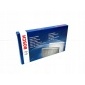 0986628510 фильтр салонный bosch 0 986 628 510 citroen