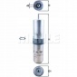 KL983D топливный фильтр knecht bmw: x1 f48 , 2 f45 , f46 , active