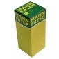 2944 фильтр воздуха mann - filter cf