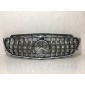 W213GT Решетка радиатора Mercedes-Benz E-Class W213 2016- W213 GT, A2138850200, A2138880123