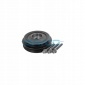 DPV1078K шкив dayco ford: transit fd__ , fb__fs__
