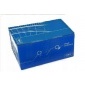 VKMA95019 комплект грм skf vkma 95019 с ремешком mitsubi