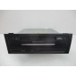 8T1035666D a4 b8 a5 a6 считыватель mmi мультимедиа навигация