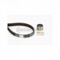CT757K1 комплект грм continental ctam suzuki