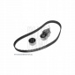 ADG07330 комплект грм blue print kia: ceed ed , sw