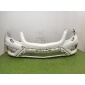 A2048857538 бампер Mercedes-Benz GLK-class X204 2012-2015 , 9999