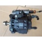 9658176080 тнвд форд фиеста mk6 1.4tdci