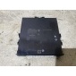 89990F4030 toyota c - hr chr модуль smart key