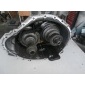 OAW301383F audi коробка школе lee kuan yew multitrinic oaw 301 383 f