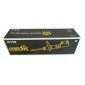 351011 амортизатор правый передний honda crx 3 1.6 92 - 98