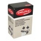 TC2903 болт руля lexus is 2.0 3.0 2001 - 2005