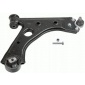 3363801 рычаг передний правый peugeot bipper 1.2 1.4 08 -