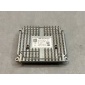 7PP941472K audi a6 c7 a7 a8 d4 модуль блок розжига matrix
