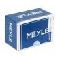 1145330002 челюсти комплект meyle 114 533 0002
