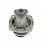 VKPC82201 водяной насос skf vkpc 82201 60504407