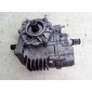 0CP409053E audi rs3 8v 2.5tfsi дифференциал редуктор кпп