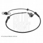 ADN17125 датчик абс правый blue print nissan: navara d40