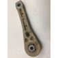 1K0199855BB Опора КПП Audi A3 8P 2003-2013