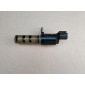 Датчик vvt-i (клапан изменения фаз ГРМ) 52B60005330G1 KIA Rio III Киа Рио 3 б/у