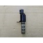 Датчик vvt-i (клапан изменения фаз ГРМ) 52B60005330G1 KIA Rio III Киа Рио 3 б/у