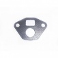 96103075 Прокладка клапана EGR Lacetti (02-13)/Lanos (97-09)/Nexia (94-14)