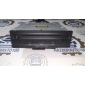 4E0035670C Навигация mmi 3g Audi a6 C6 2010