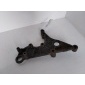 9189218 Кронштейн гидроусилителя Volvo V40 2001