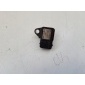 046130385A датчик давления mapsensor volvo v70 2.5 tdi 97r.