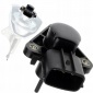 7287680004 датчик положения турбины форд c - max focus 2.0 вмт