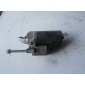 059021D audi a45 b8 2.7 tdi стартер 059 911 021 d