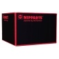 J2002185 nipparts сцепление компл