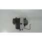 SRB000272 Блок АБС, насос (ABS, ESP, ASR) Land Rover Range Rover 3 (LM) 2002-2012 2004 , 0265225059