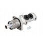 C9P010ABE главный тормозной цилиндр volkswagen , renault и peugeot citroen seat