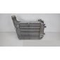 4L0145804B интеркулер правый 6.0 tdi v12 audi q7
